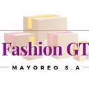 @fashiongtmayoreo8