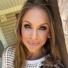 ashley_bird42862020