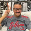 @josegustavovilla