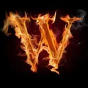 @waloooosh