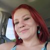southernbelle_jennifer