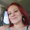 @southernbelle_jennifer