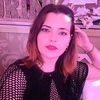 mihaela.silvia8