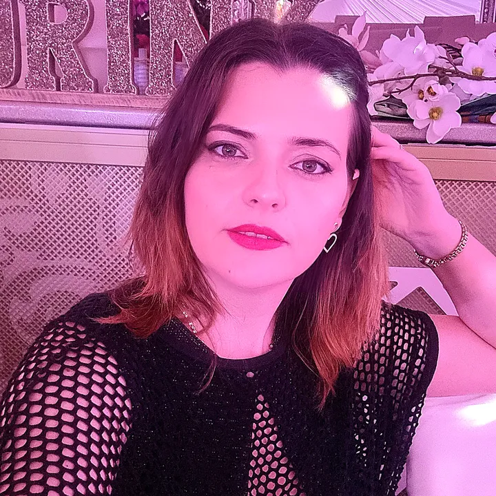 mihaela.silvia8