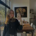 @lilyrose_mrc
