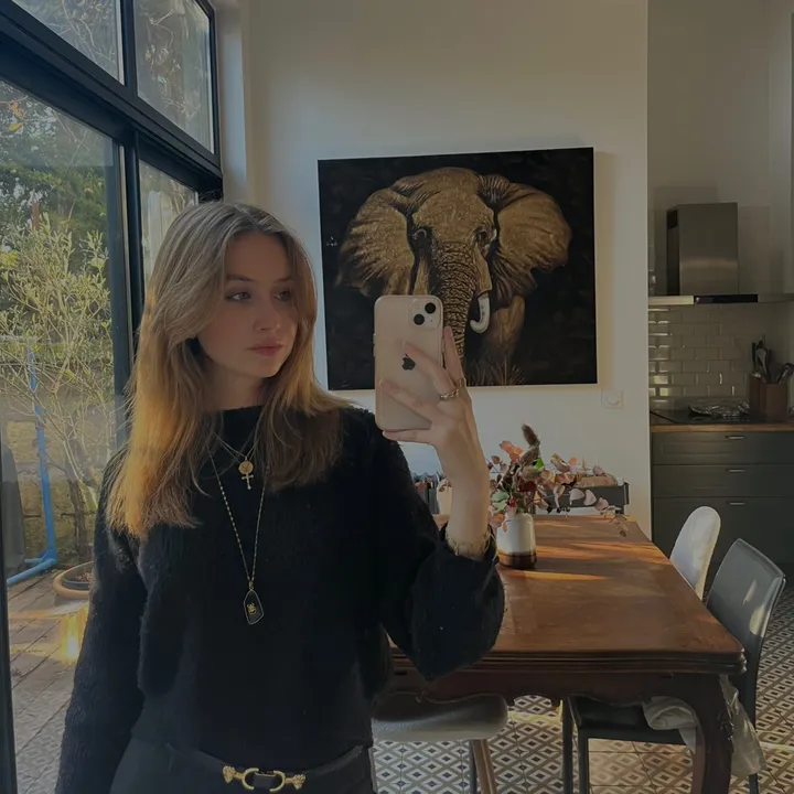 @lilyrose_mrc