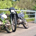 @r.r300cc
