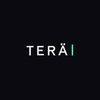 terapicks
