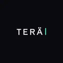 @terapicks