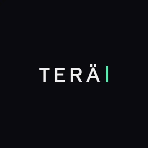 @terapicks