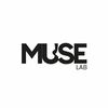 themuselab