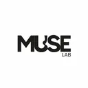 @themuselab