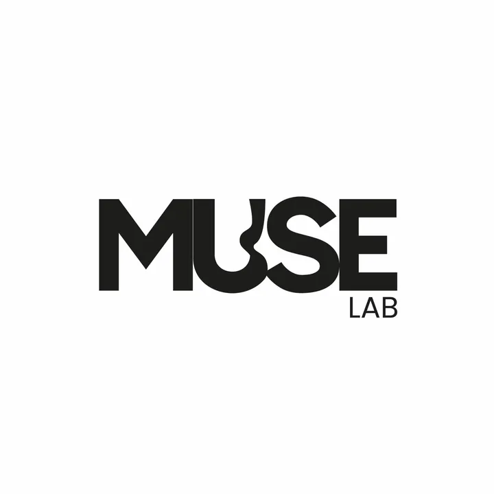 @themuselab