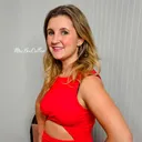 @the.mrsbeacullen