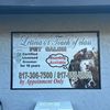 leticia_touchofclasspets
