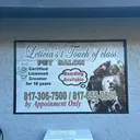 @leticia_touchofclasspets