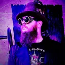 @riff_alchemist
