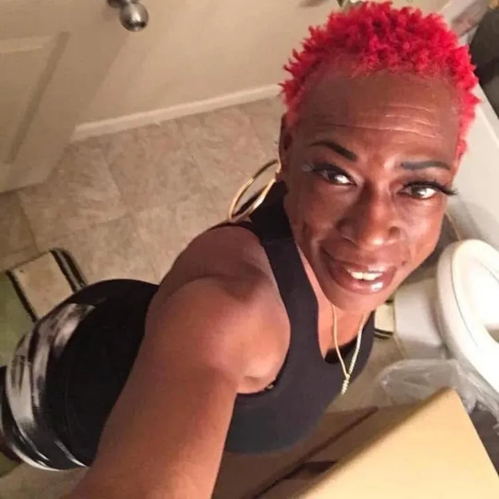 michele.haywood8