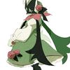 1_meowstic_1