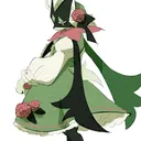 @1_meowstic_1