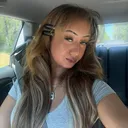 @brittanymarieo5