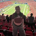 @shelberrrs