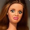 yleniarutigliani