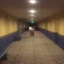 @hell0_kitty528