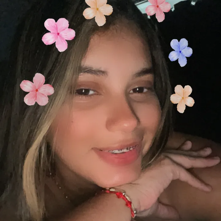 @mirellyfreitas5