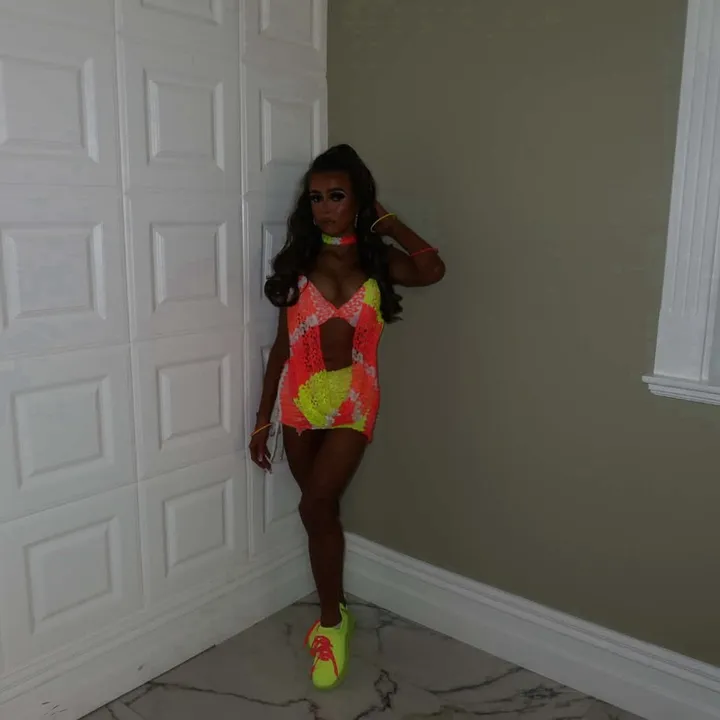 santana_obrien14x