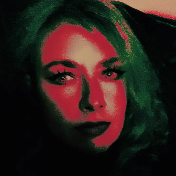 madmama72