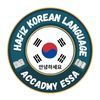 hafizkorean86