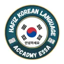 @hafizkorean86