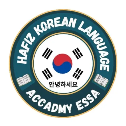 hafizkorean86