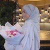 ayahsvoice