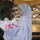 @ayahsvoice