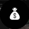 dollars_aboutlife