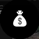 @dollars_aboutlife
