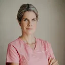 @drkrauth