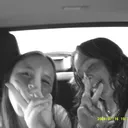 @leahfigel