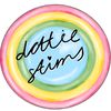 dottiestims