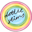 @dottiestims