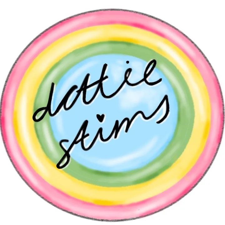 dottiestims