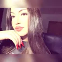 @_ana.maria_15