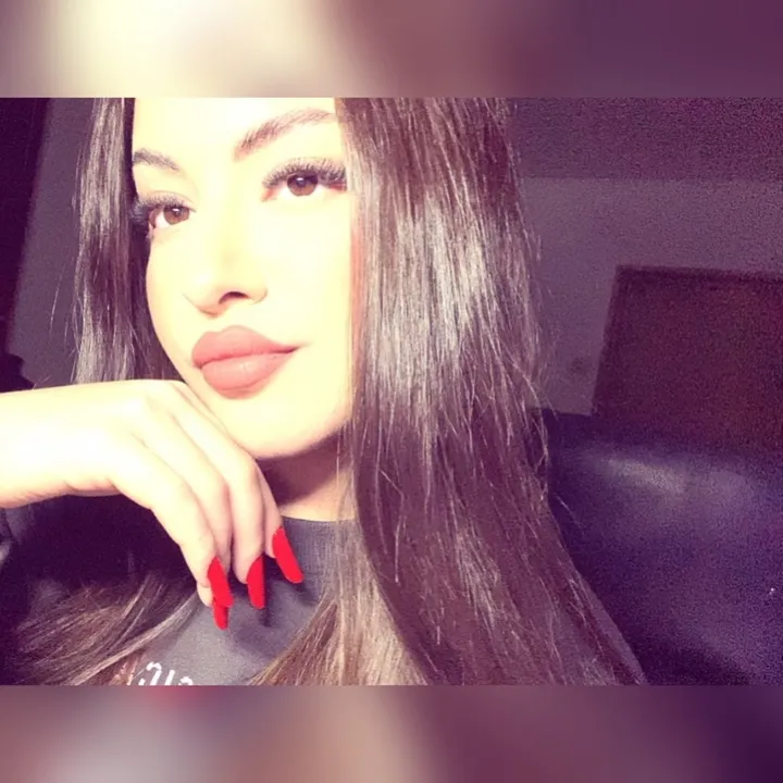 _ana.maria_15