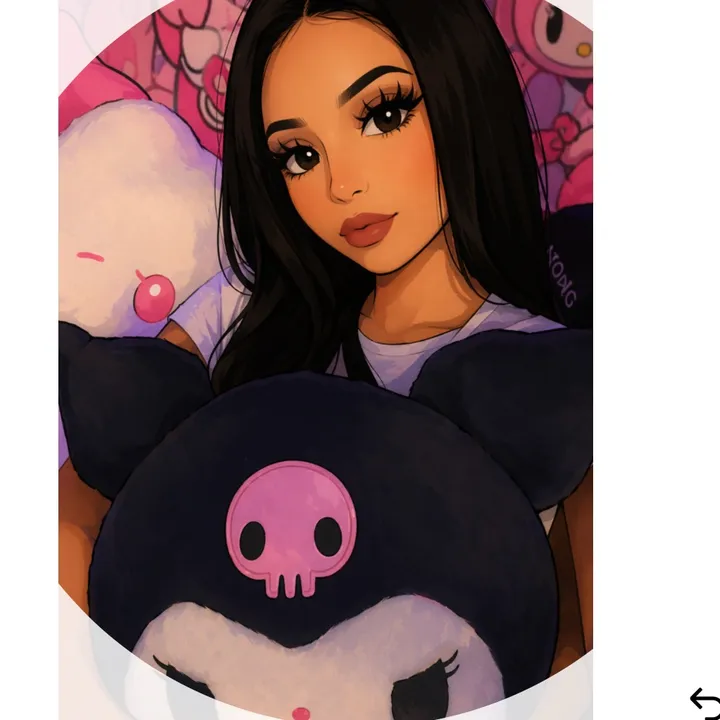 officially_jessika