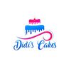 didiscakes_