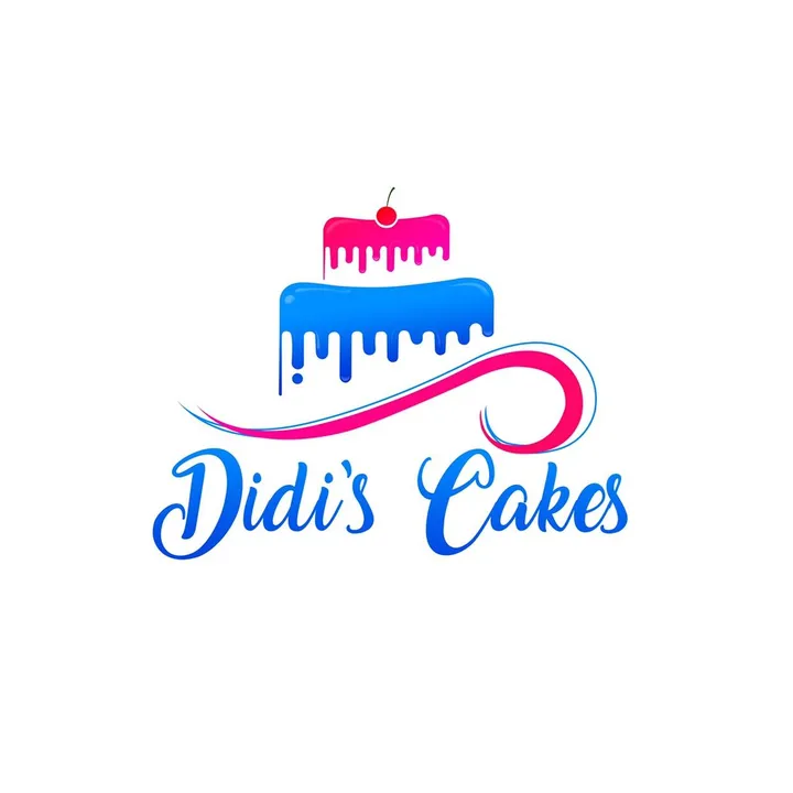 didiscakes_