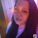@terri_angel_mom