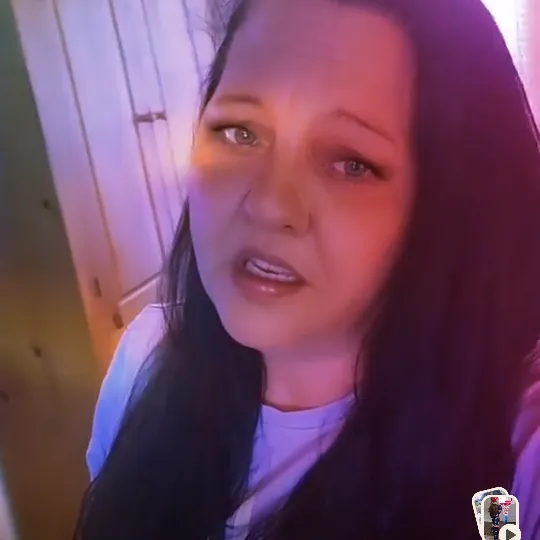 @terri_angel_mom